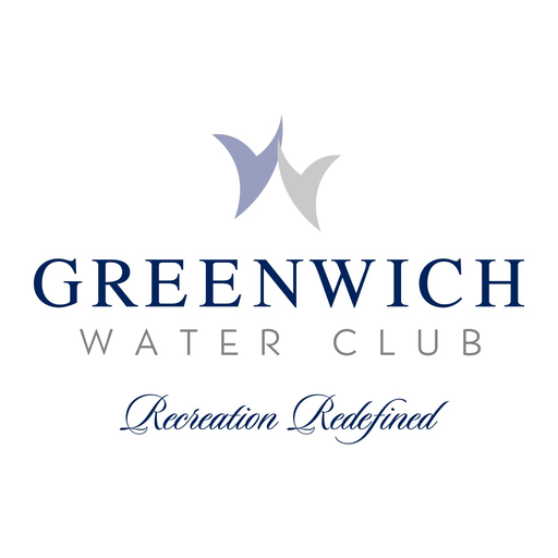 Greenwich Water Club app icon