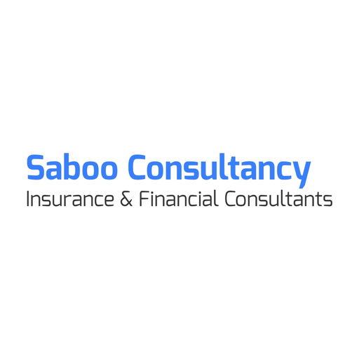 Saboo Consultancy app icon