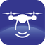 BJ-DRONE icon