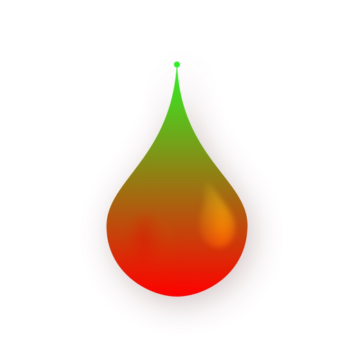 Soup Granular app icon