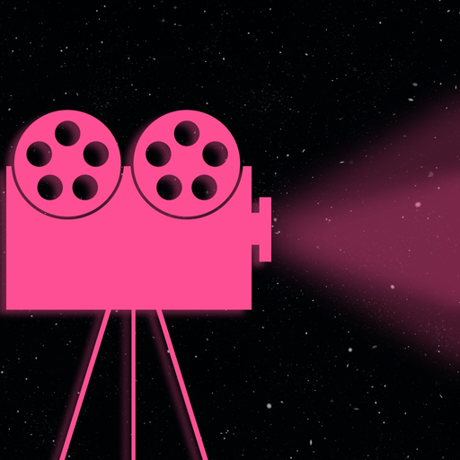 IntroTube: Intro Video Maker app icon