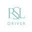 RSL DRIVER icon