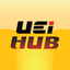 UEi HUB icon