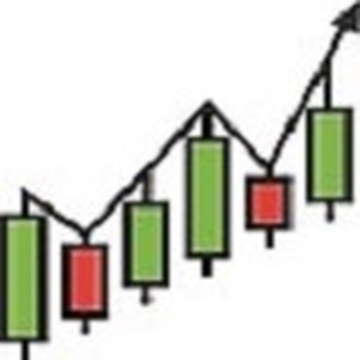 M-Step app icon