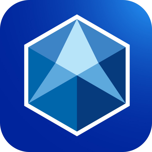 Sathapana Mobile app icon