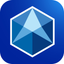 Sathapana Mobile icon
