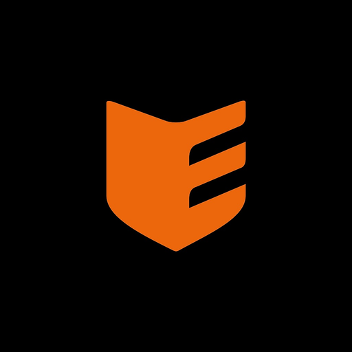 ESMART® Configurator app icon