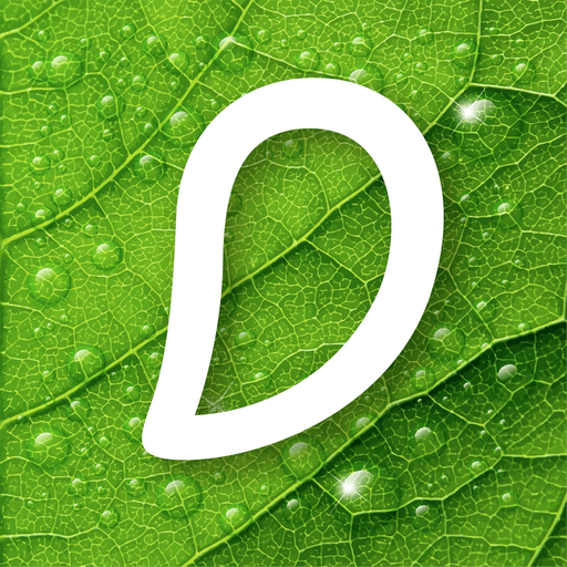BylinKE app icon