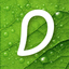 BylinKE icon