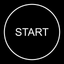 Start Your Workout Plans icon