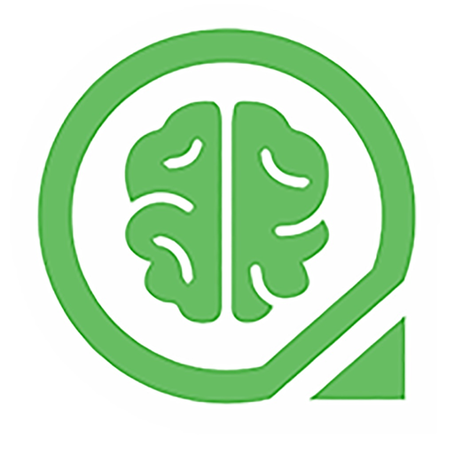 Quizefy app icon