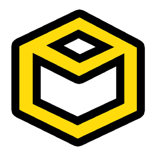 ToptanTR app icon