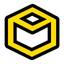 ToptanTR icon