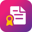 Certificate Templates by CA icon