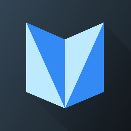 Improve English by Knudge app icon