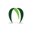 Moneyfront icon