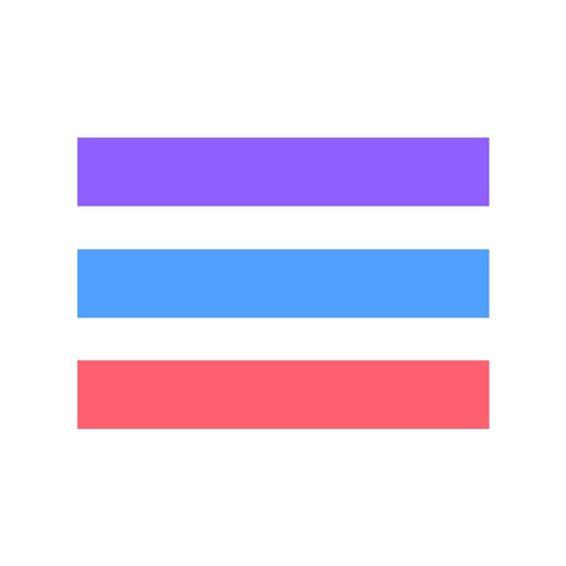Music Tracks #9 app icon