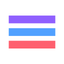 Music Tracks #9 icon