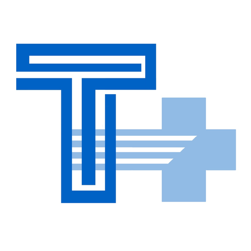 Teseo Ebre app icon