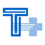 Teseo Ebre icon