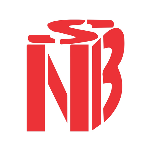 Nayan Saraiya app icon