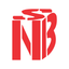 Nayan Saraiya icon