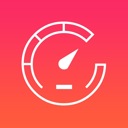 Digital Glovebox app icon