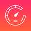 Digital Glovebox icon