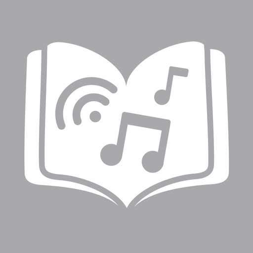 Novalia Songwriter's Notebook app icon
