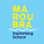 Maroubra Swimming School icon