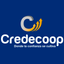 Credecoop en Línea icon