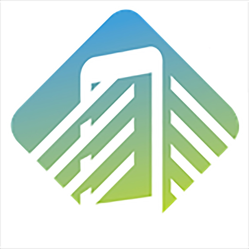 BRIDGE Communication app icon