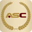 Ambicaa Spot icon
