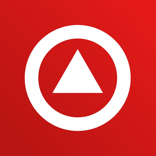 ALTO Alliance app icon