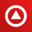 ALTO Alliance icon