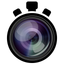 Time Lapse Movie icon