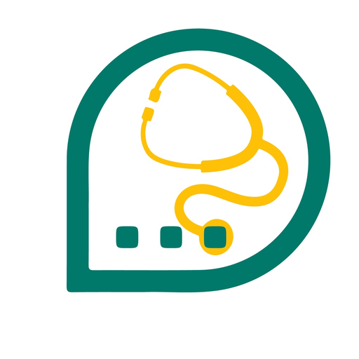 Alhakeem ERA الحكيم app icon