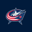 Blue Jackets DeskSite icon