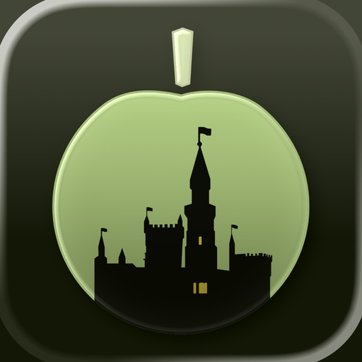 Sir Apfelot app icon