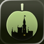 Sir Apfelot icon