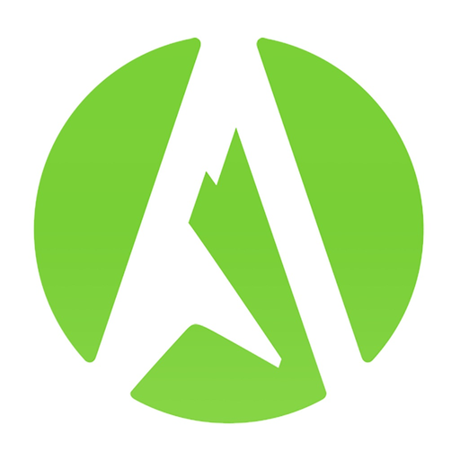 Mon Roadbook app icon