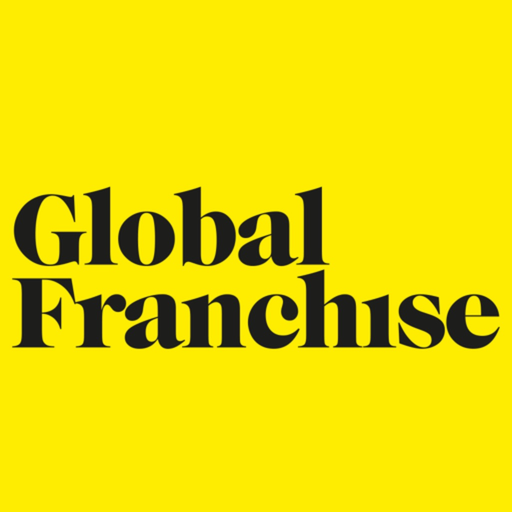 Global Franchise app icon