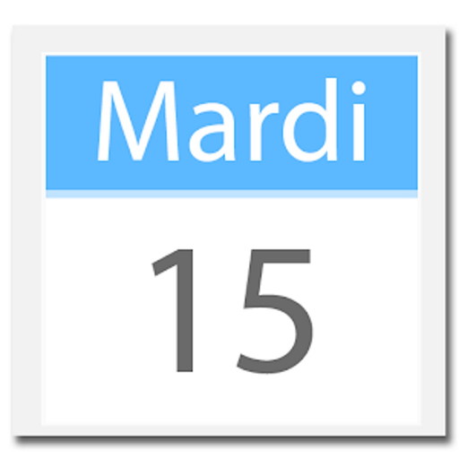 Callibri Mobile app icon