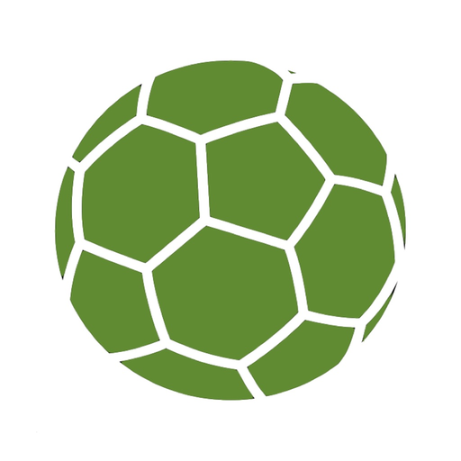 Soccer Scorebook + Stats app icon