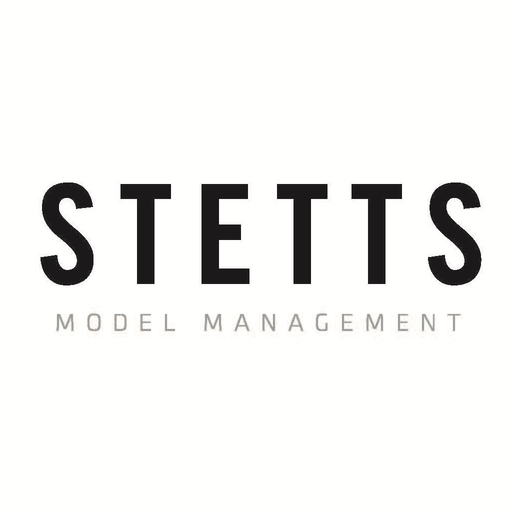 Stetts Models Voucher Tracking app icon