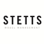 Stetts Models Voucher Tracking icon