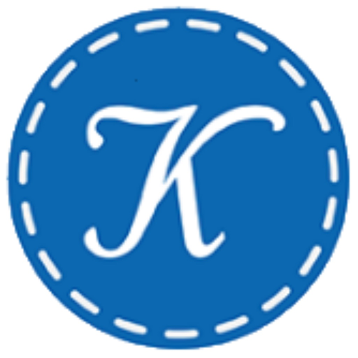 Kampschulte Service app icon