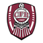 CFR1907 CLUJ icon