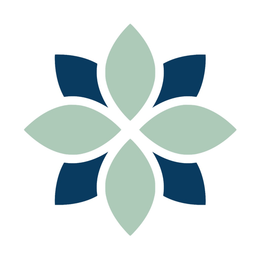 Life's Choices Women's Clinic app icon