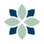 Life's Choices Women's Clinic icon